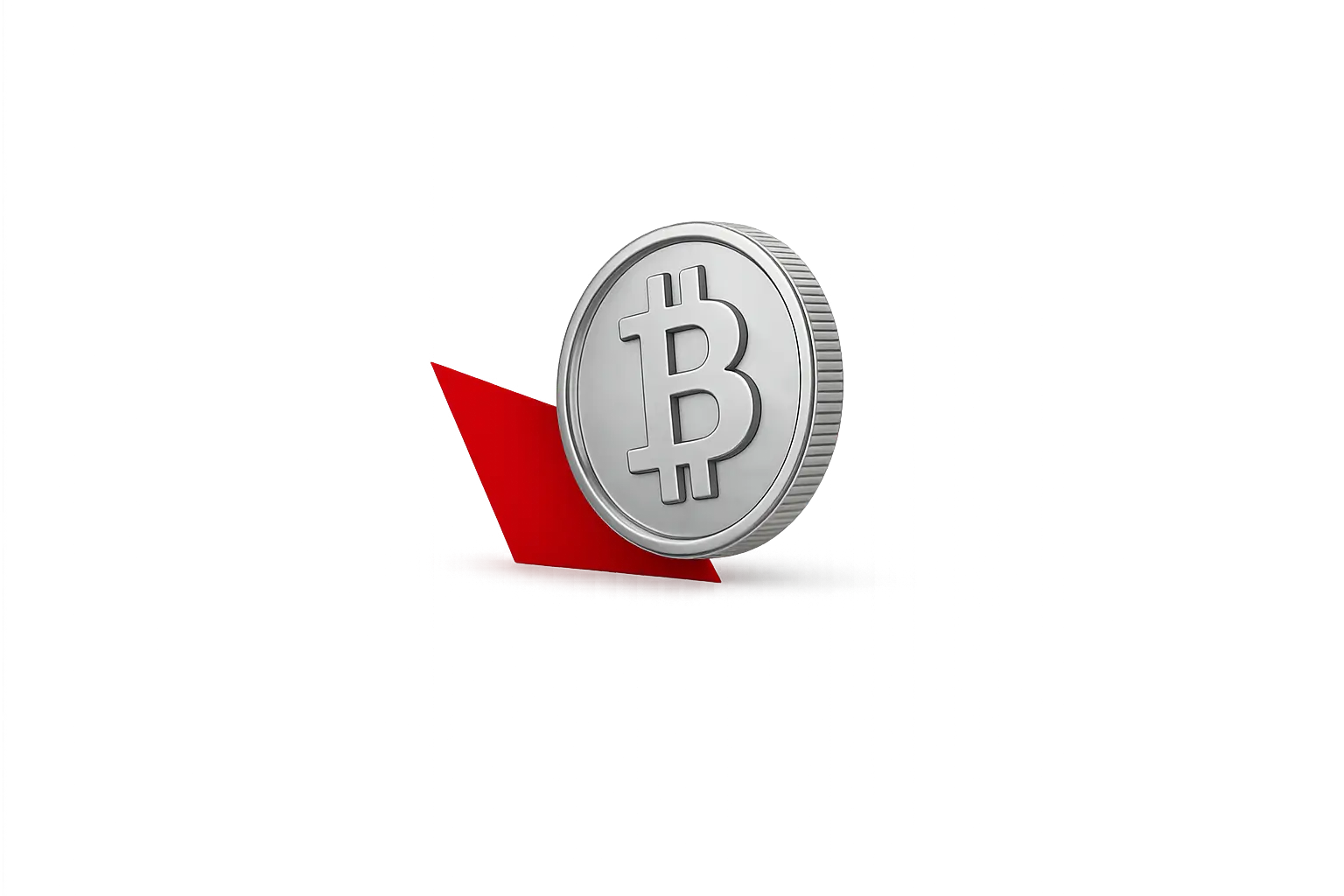 Kryptovalutor som betalmetod på utländska casino